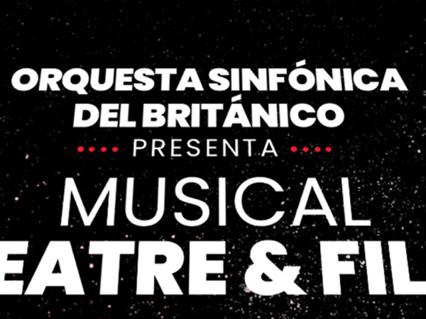 MUSICAL THEATRE & FILMS