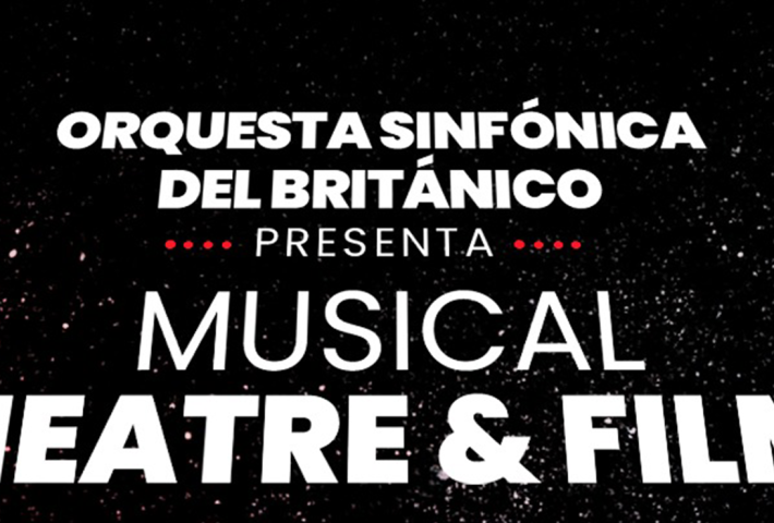 MUSICAL THEATRE & FILMS