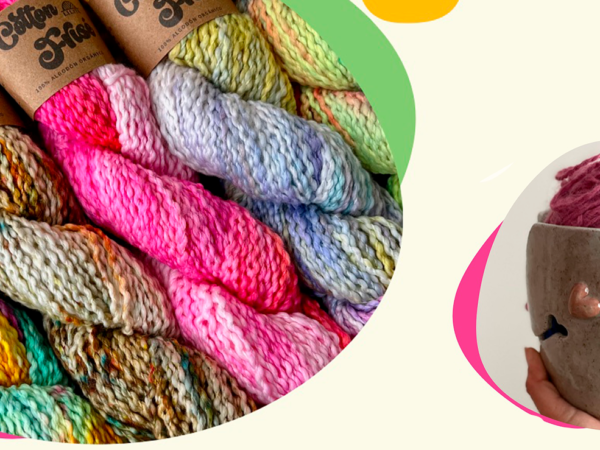 FIESTA ITINERANTE TEJERIL