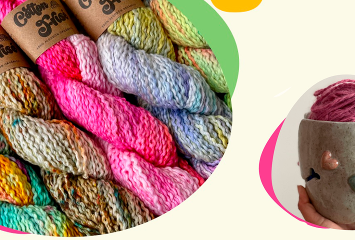 FIESTA ITINERANTE TEJERIL