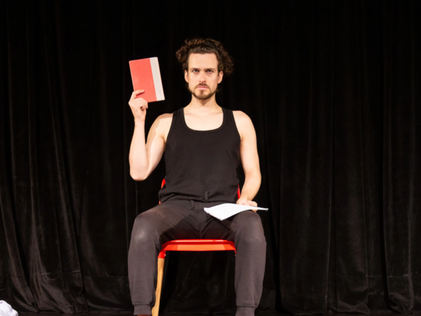 ARCHIVO FRANKENSTEIN