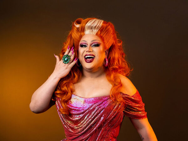 FIESTA DE LA MÚSICA