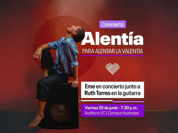 ALENTÍA