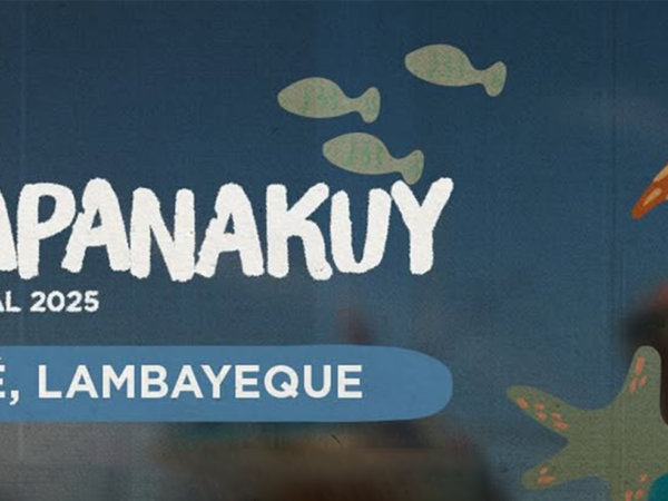 KUYAPANAKUY