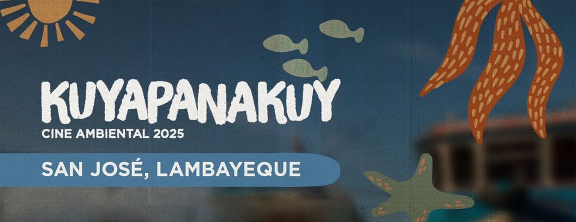 KUYAPANAKUY