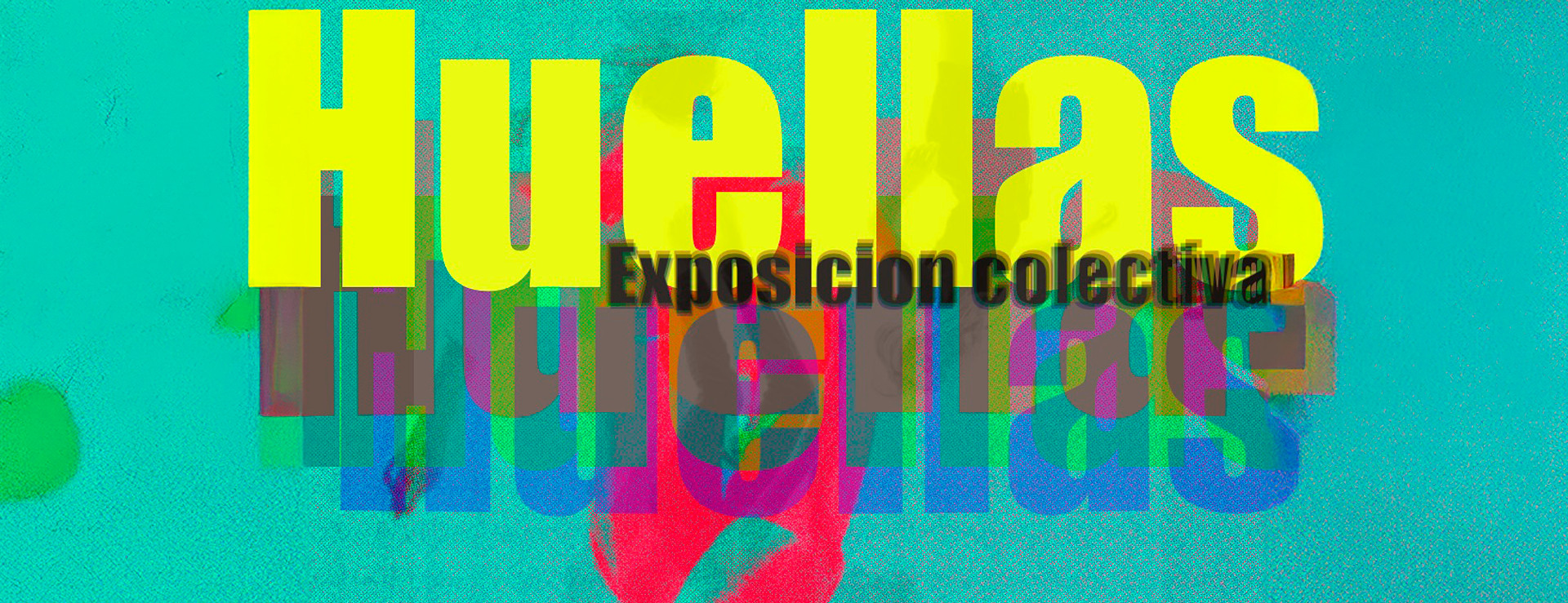 HUELLAS