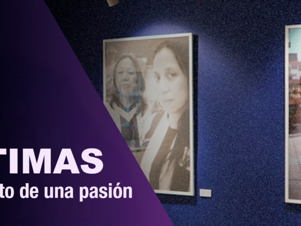 INTIMAS