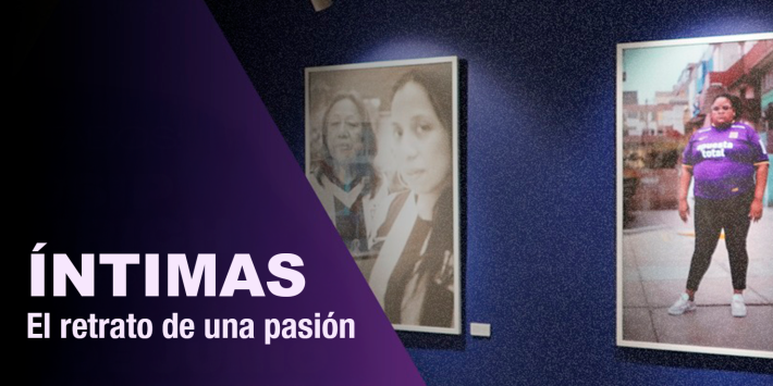 INTIMAS
