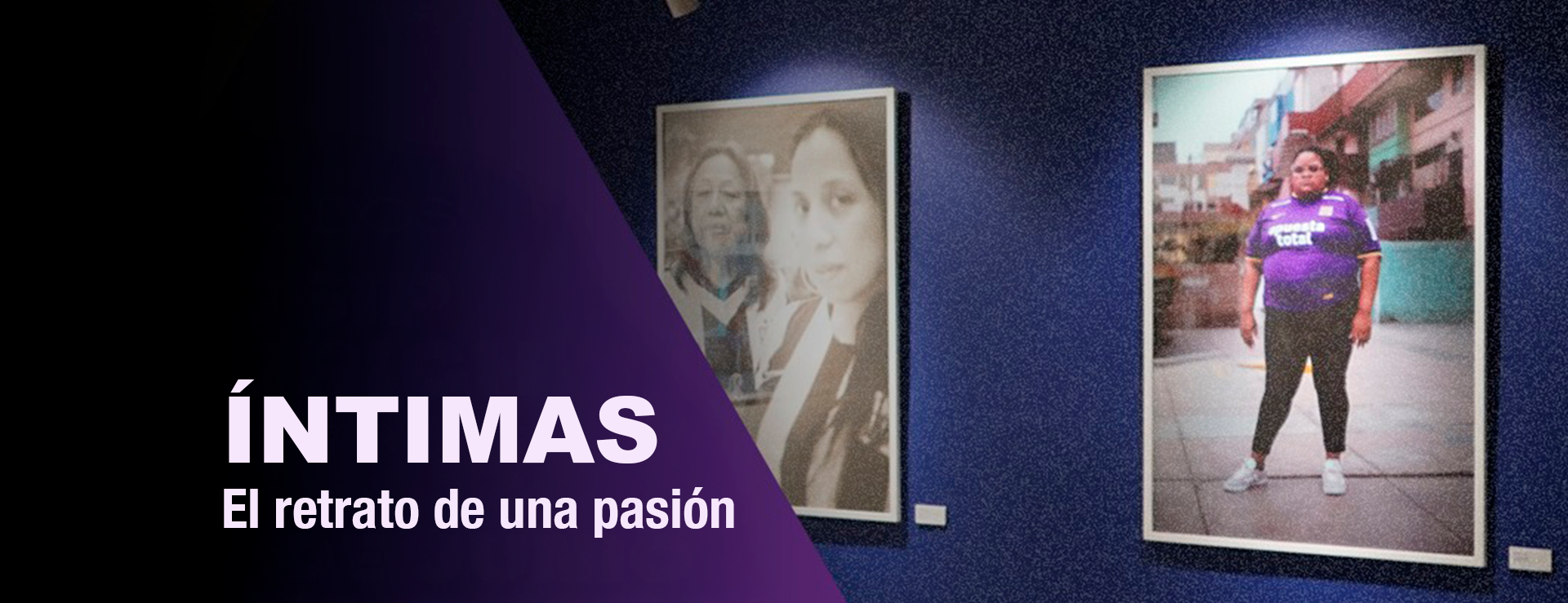 INTIMAS