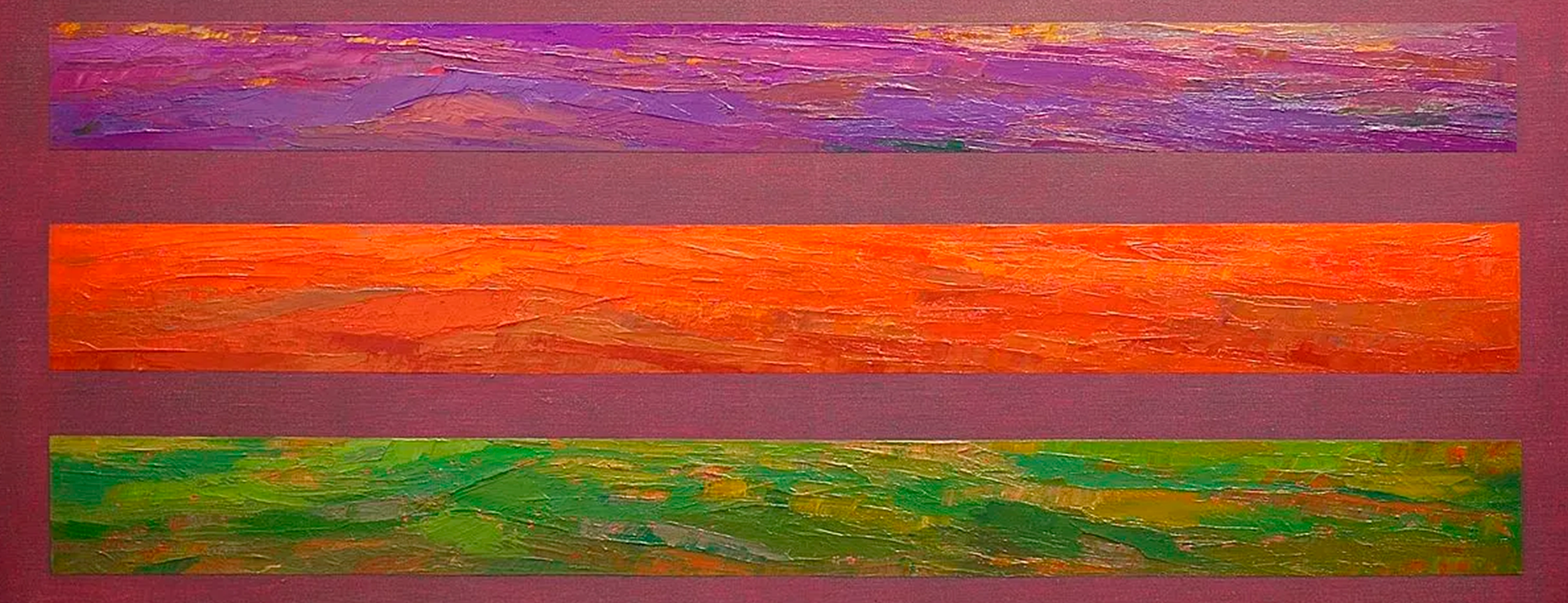 FERIA DE ARTE CONTEMPORÁNEO ARTMOTIV