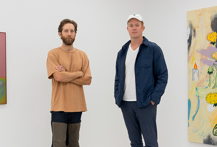 REVERSE & REFLECTION