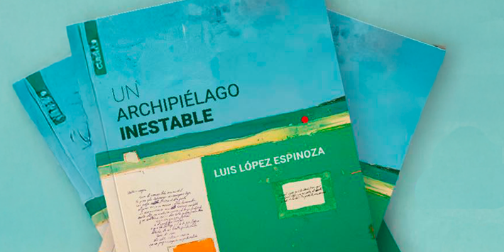 UN ARCHIPIELAGO INESTABLE