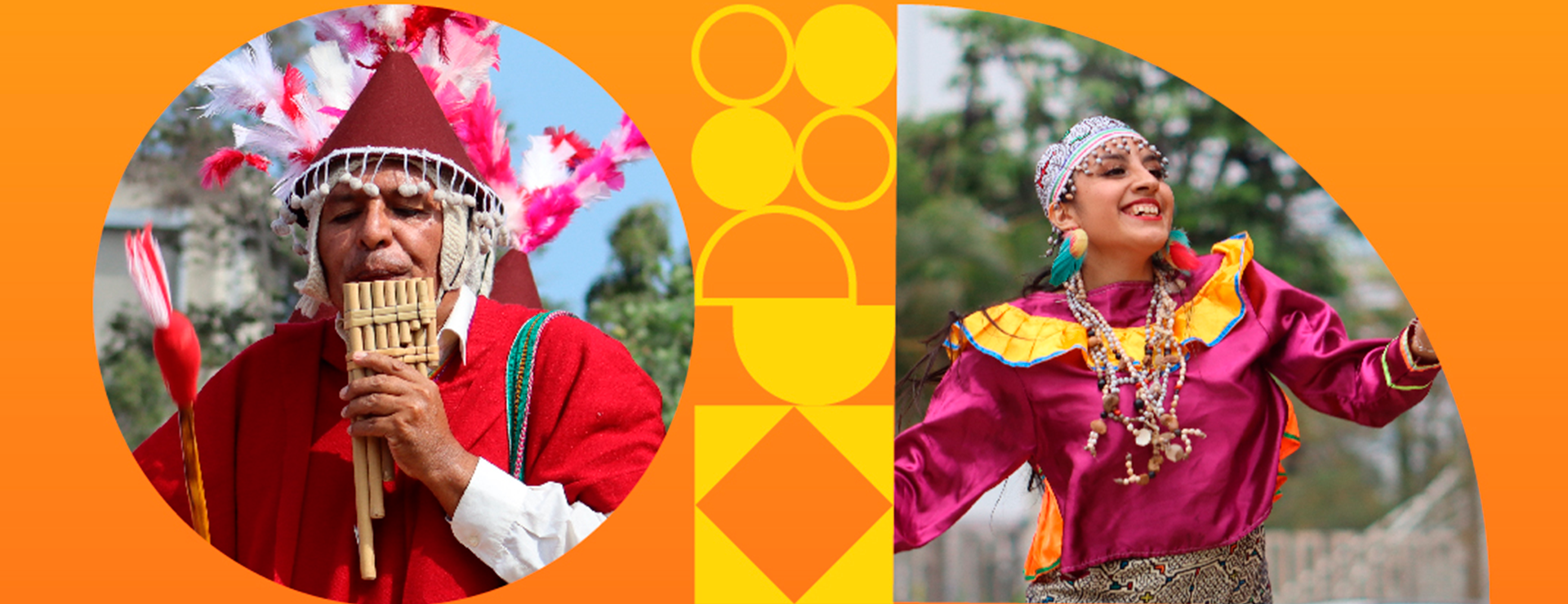 DÍA DEL CAMPESINO Y FIESTA DE SAN JUAN