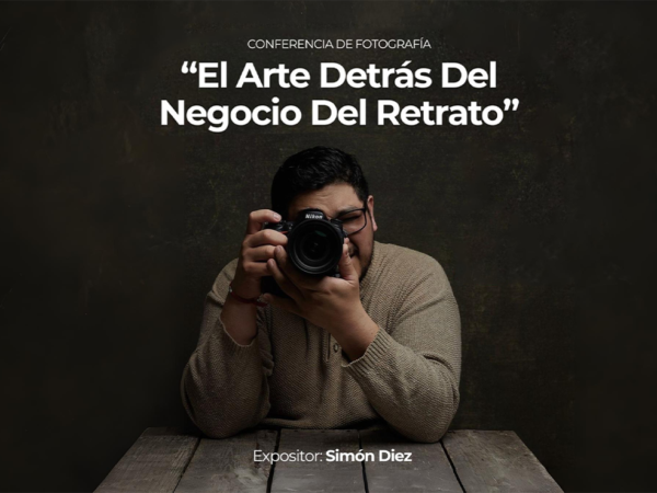 EL ARTE DETRÁS DEL NEGOCIO DEL RETRATO