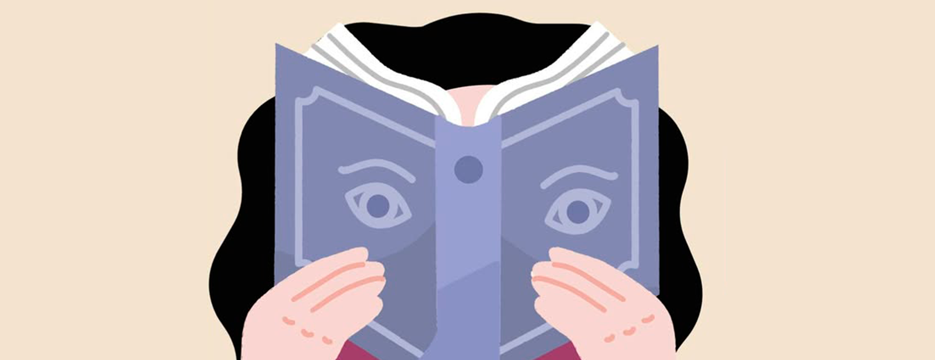 LOS LIBROS SÍ SE JUZGAN POR LA PORTADA