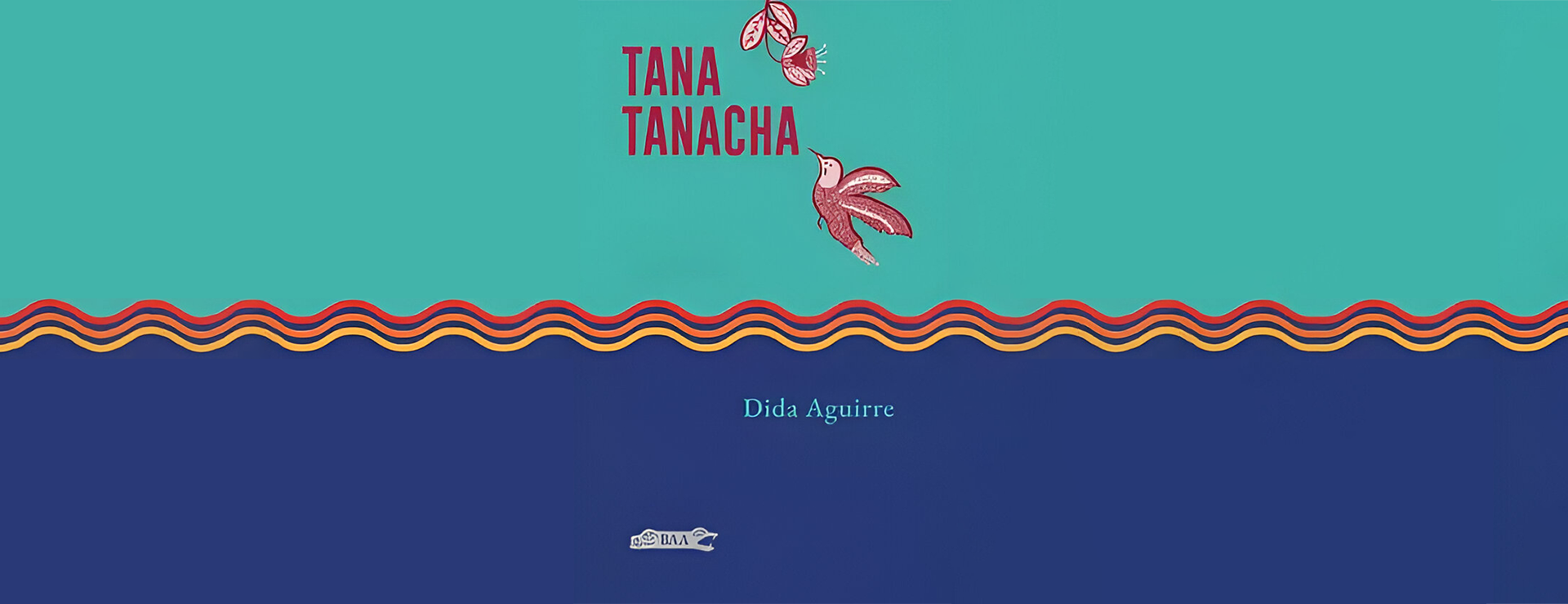 TANA TANACHA