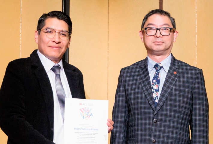 PRECISAMENTE COMO LOS ELEFANTES