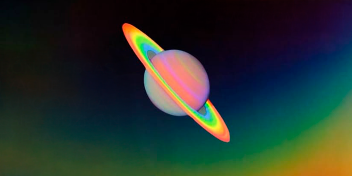 EL AMOR COMO UN PUENTE