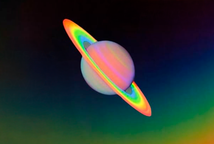 EL AMOR COMO UN PUENTE