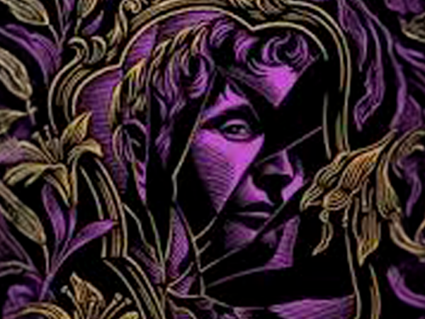 EL RETRATO DE DORIAN GRAY