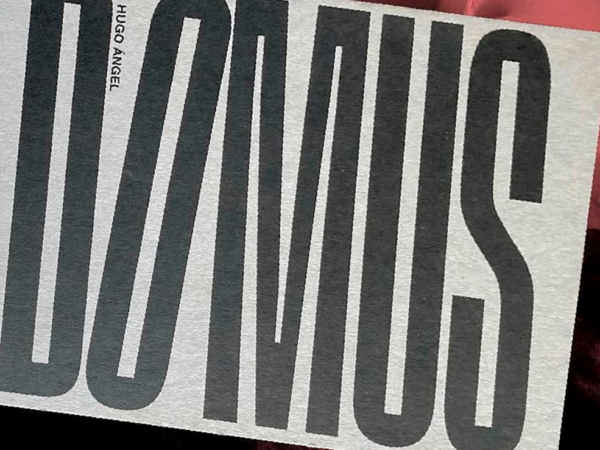 DOMUS
