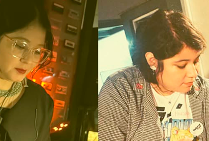 VINILODERS EDICIÓN ONIICHAN