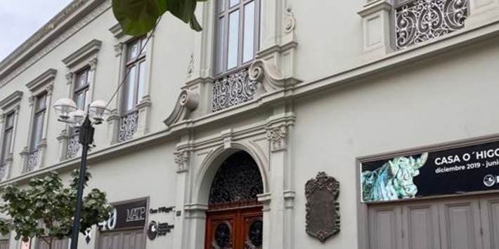 VIAJE LÚDICO