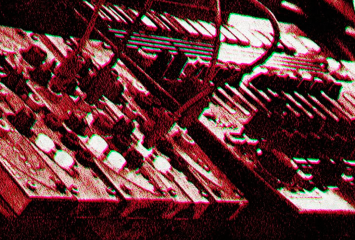 LA PEÑA DE LOS SINTES