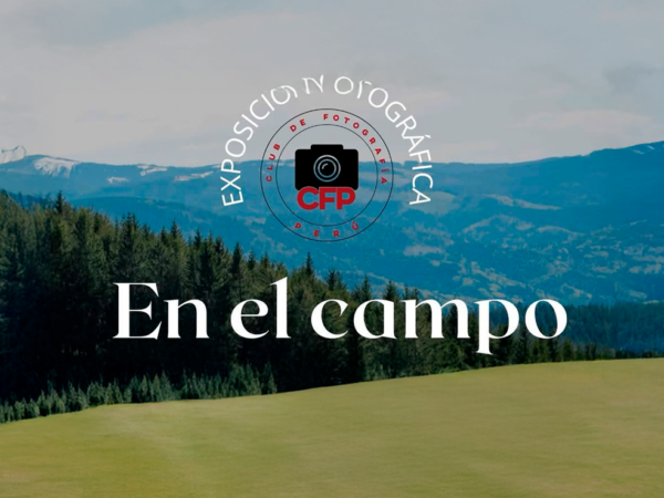 EN EL CAMPO