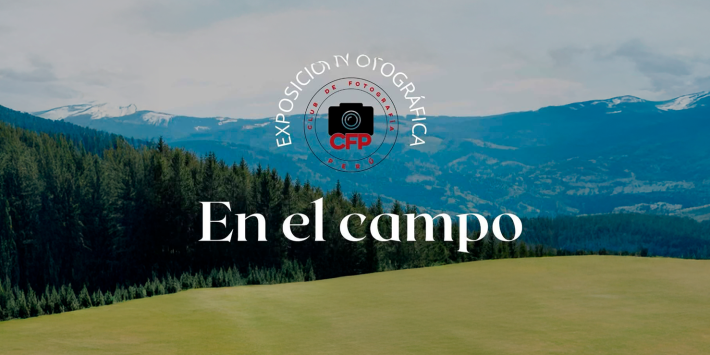 EN EL CAMPO