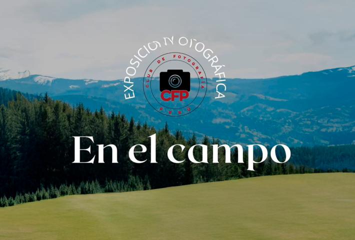 EN EL CAMPO