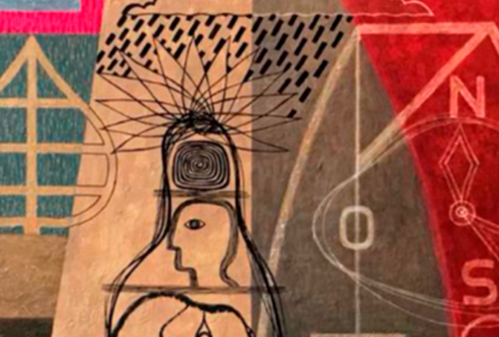 RETROSPECTIVA: 1982-2025.