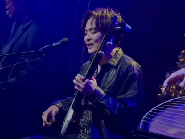 MIKAGE PROJECT