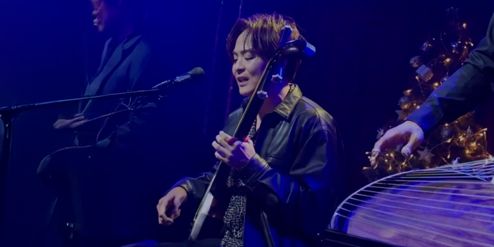 MIKAGE PROJECT