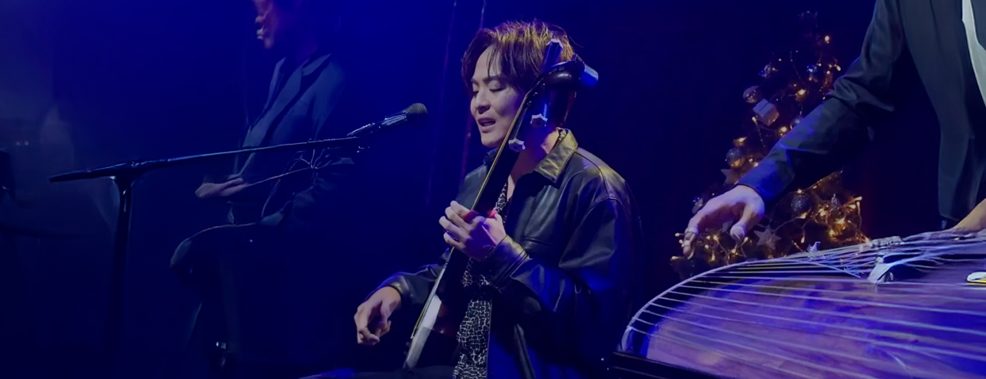 MIKAGE PROJECT