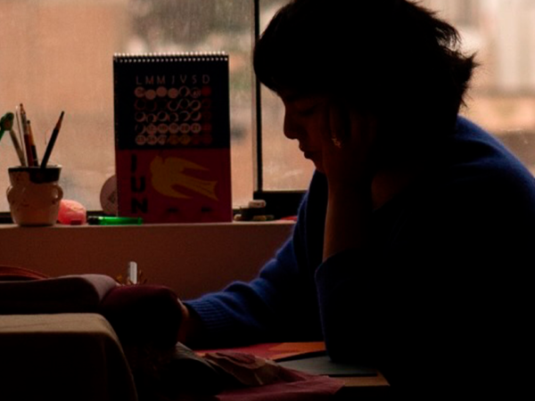 SINDICATO DE MUJERES INVISIBLES