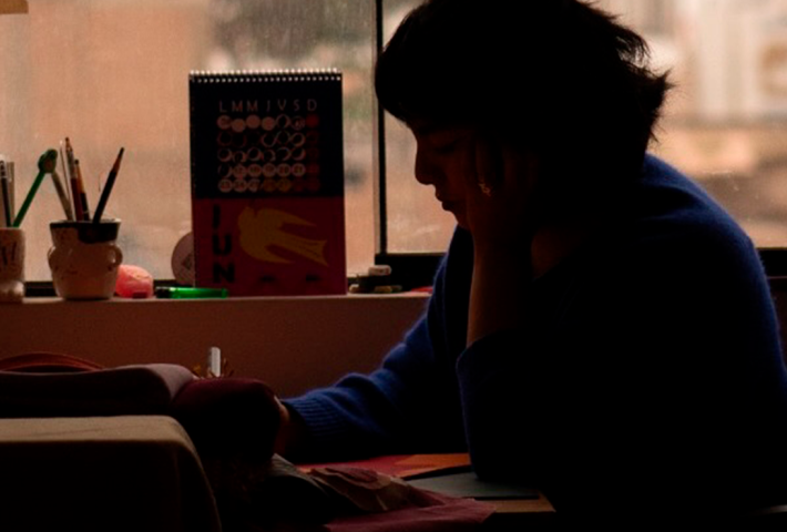 SINDICATO DE MUJERES INVISIBLES