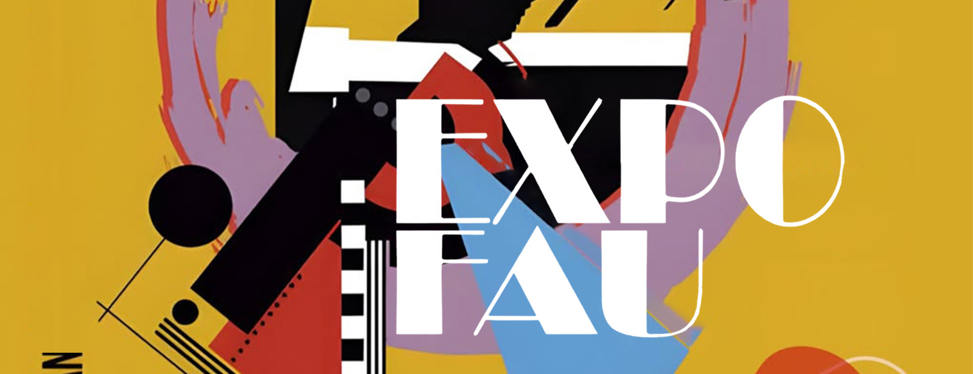 EXPO FAU UNSA