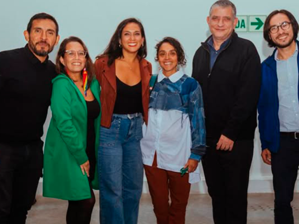 CULTURA Y EMPRESA