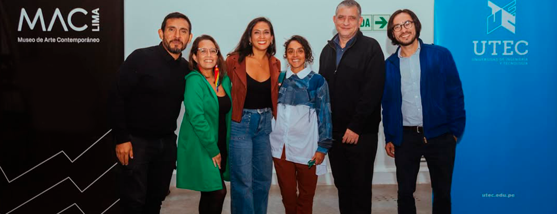 CULTURA Y EMPRESA