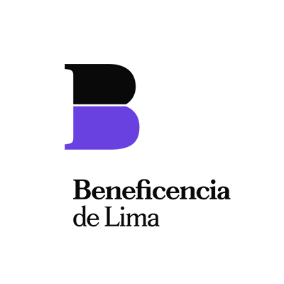 Picture of Centro Cultural Beneficencia de Lima