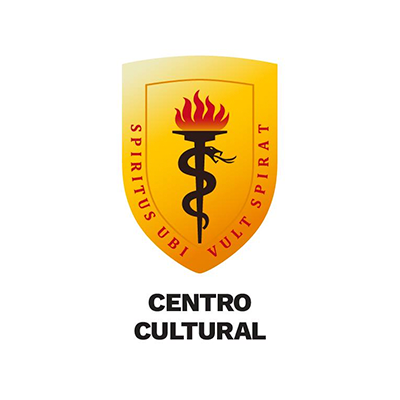 Picture of Centro Cultural Cayetano