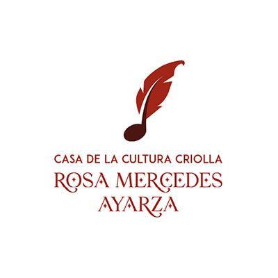 Picture of Casa de la Cultura Criolla Rosa Mercedes Ayarza