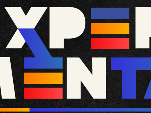 EXPERIMENTA 2025