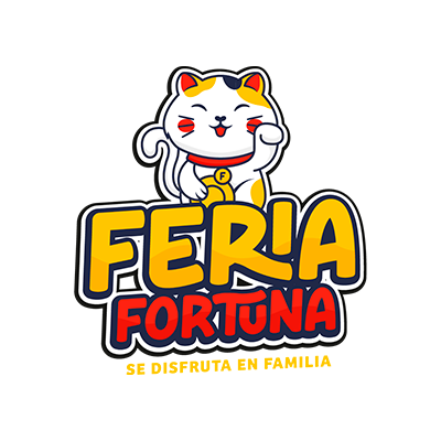 Picture of Feria Fortuna
