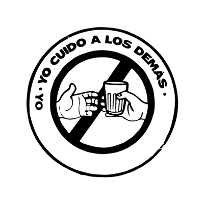 Picture of Fondo de Bikini Galería