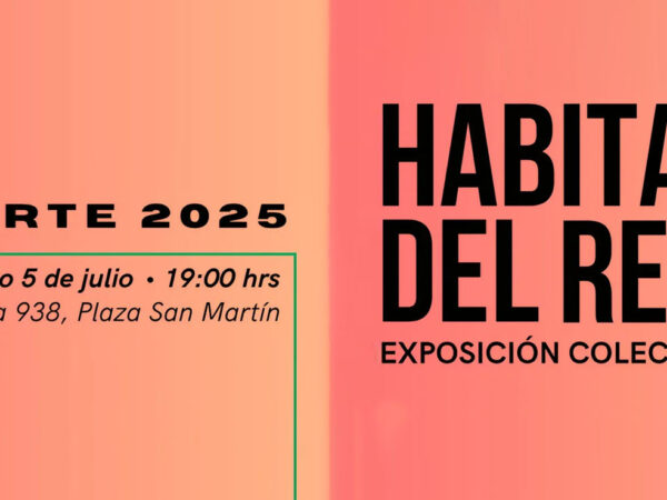 HABITANTES DEL REFUGIO