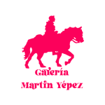 Galería Martín Yepez