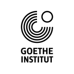Goethe-Institut Perú