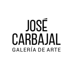 Galería José Carbajal